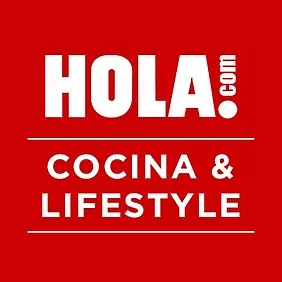 HOLA-COCINA-LOGO.png