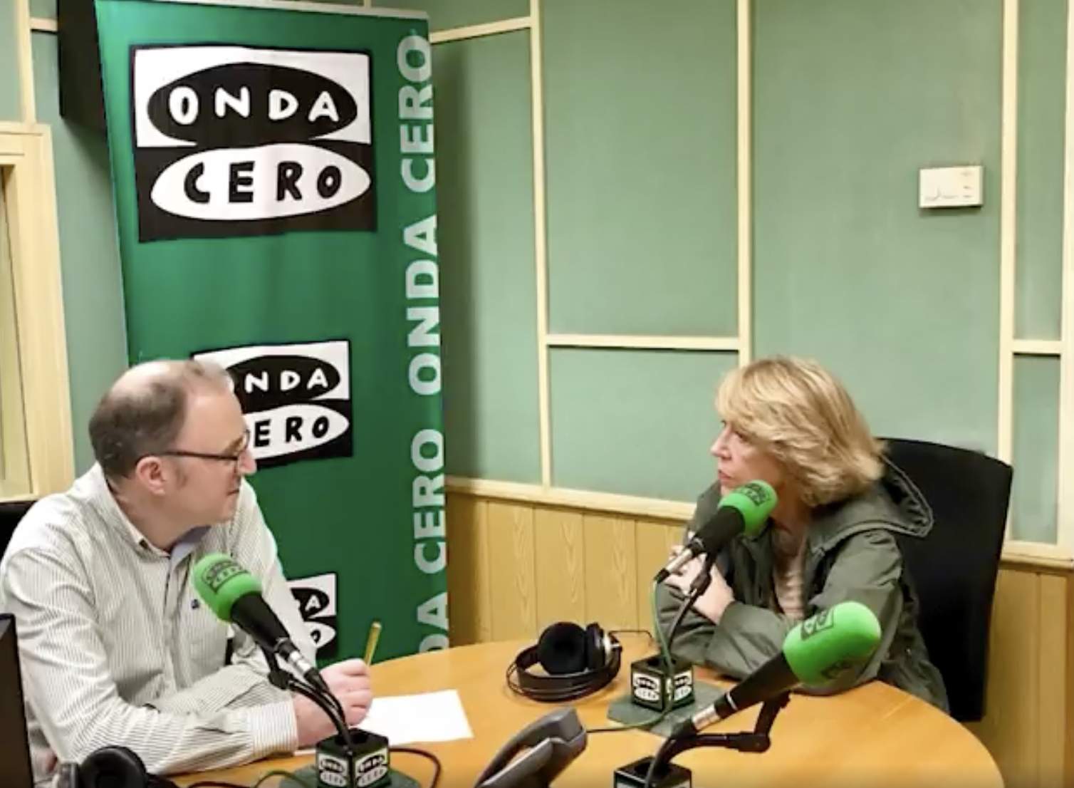 entrevista-juan-andres-rejon