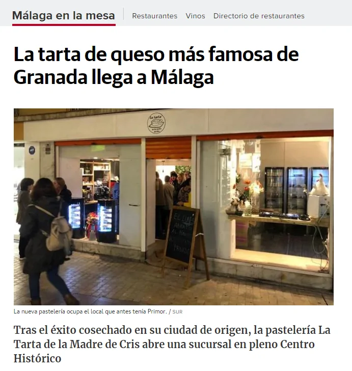 nota-prensa-malaga-tarta-madre-cris