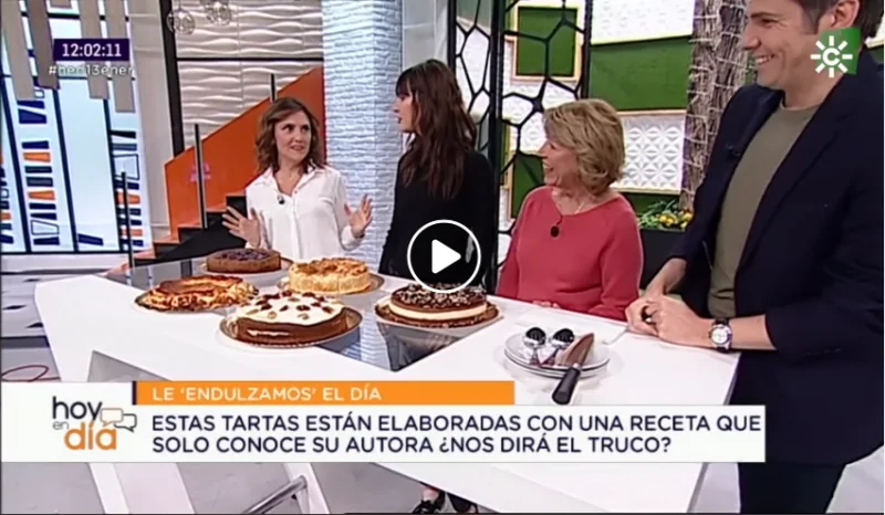 programa-Hoy-en-dia-Canal-Sur-TV