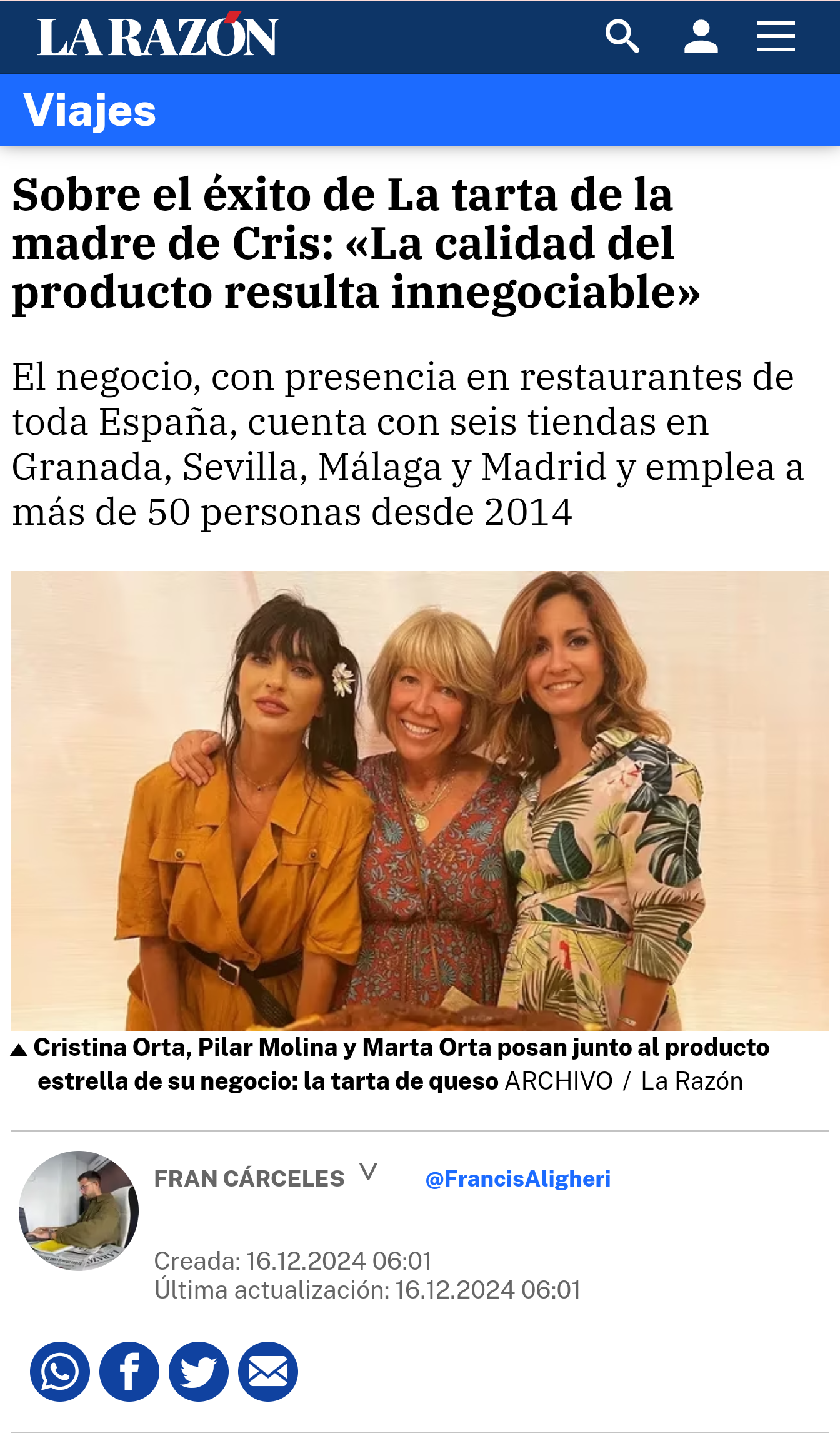 Screenshot_20241217-102714~2