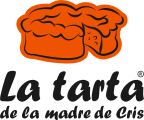 logo-tarta-madre-cris-correo