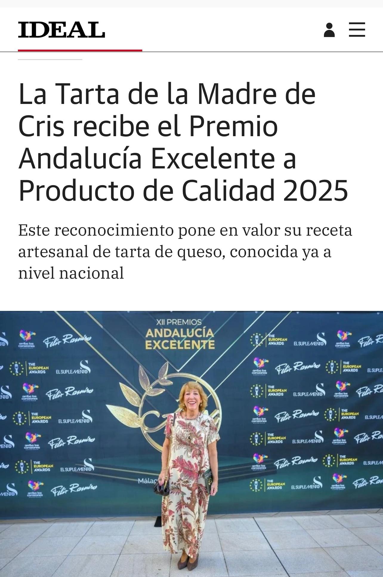 Imagen de WhatsApp 2025-10-23 a las 16.57.40_f798a624