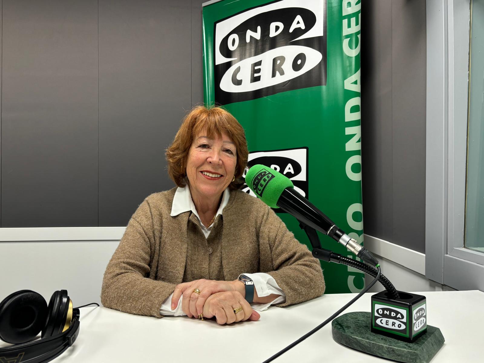 WhatsApp Image 2026-03-27 at 12.48.00