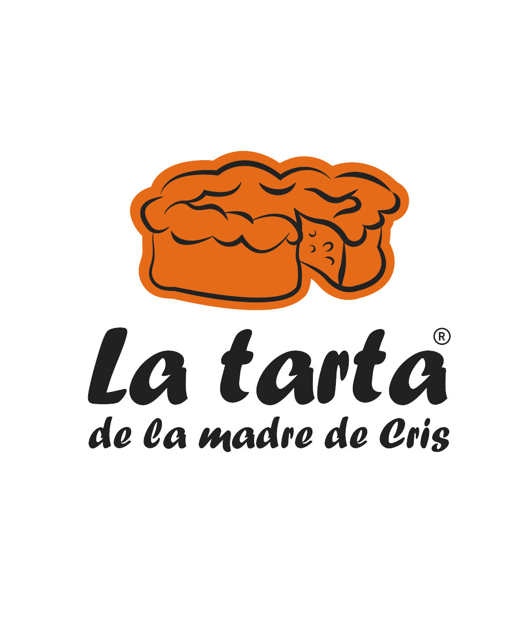 Logo LTDLMDC fondo blanco